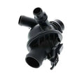Load image into Gallery viewer, BEHR Thermostat TM 42 103 - Side View