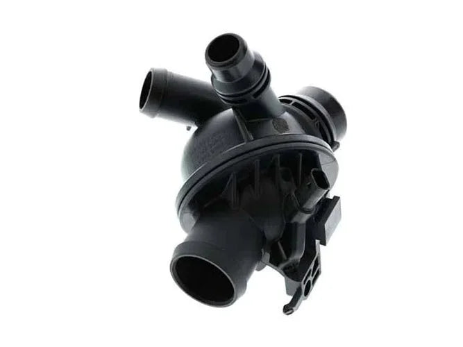 BEHR Thermostat TM 42 103 - Side View