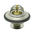 Load image into Gallery viewer, BEHR Thermostat TX 21 80D - Main Product View