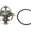 Load image into Gallery viewer, BEHR Thermostat TX 25 80D - Side View