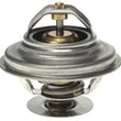 Load image into Gallery viewer, BEHR Thermostat TX 25 80D - Detail View