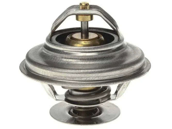 BEHR Thermostat TX 25 80D - Detail View