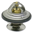 Load image into Gallery viewer, BEHR Thermostat TX 18 87D - Main Product View