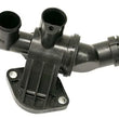 Load image into Gallery viewer, BEHR Thermostat Housing TI 6 80