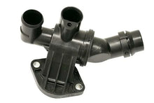 Load image into Gallery viewer, BEHR Thermostat Housing TI 6 80