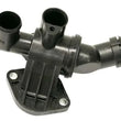 Load image into Gallery viewer, BEHR Thermostat Housing TI 6 80