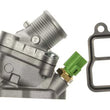Load image into Gallery viewer, BEHR Thermostat TH3690D - Main Product View