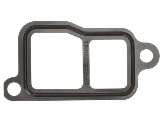 BEHR Thermostat TH3690D - Detail View