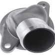 Load image into Gallery viewer, BEHR Thermostat TI 205 92D - Side View