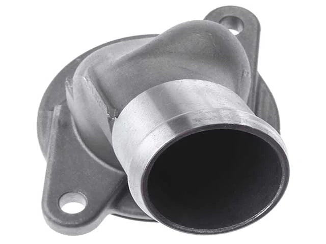 BEHR Thermostat TI 205 92D - Side View