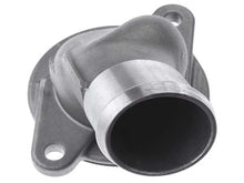 Load image into Gallery viewer, BEHR Thermostat TI 205 92D - Side View
