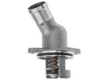 Load image into Gallery viewer, BEHR Thermostat TI 205 92D - Back View