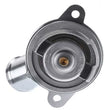 Load image into Gallery viewer, BEHR Thermostat TI 205 92D - Installation View