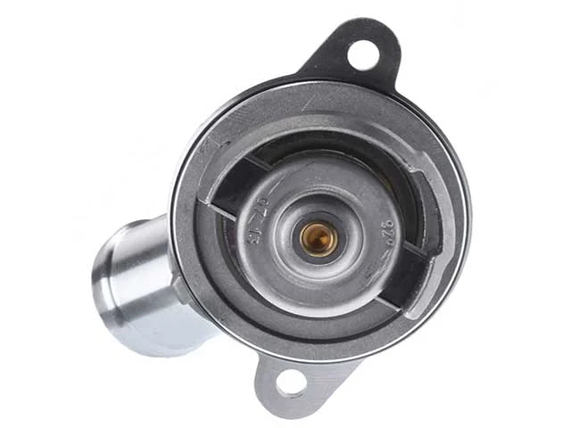 BEHR Thermostat TI 205 92D - Installation View