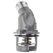 Load image into Gallery viewer, BEHR Thermostat TI 205 92D - Additional View 5