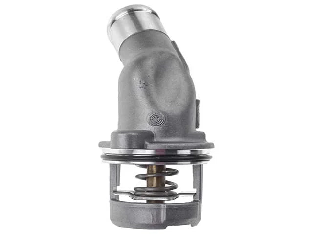 BEHR Thermostat TI 205 92D - Additional View 5