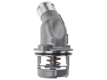 Load image into Gallery viewer, BEHR Thermostat TI 205 92D - Additional View 5