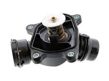 Load image into Gallery viewer, BEHR Thermostat TI 234 88 - Side View