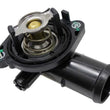 Load image into Gallery viewer, BEHR Thermostat TI 237 95 - Main Product View