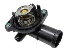 Load image into Gallery viewer, BEHR Thermostat TI 237 95 - Main Product View