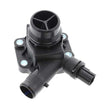 Load image into Gallery viewer, BEHR Thermostat TI 308 90 - Main Product View