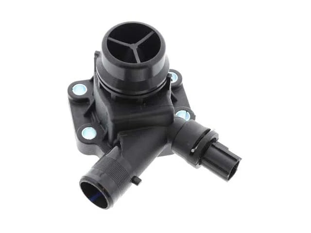 BEHR Thermostat TI 308 90 - Main Product View