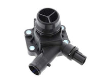 Load image into Gallery viewer, BEHR Thermostat TI 308 90 - Main Product View