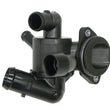 Load image into Gallery viewer, BEHR Thermostat TI 33 87