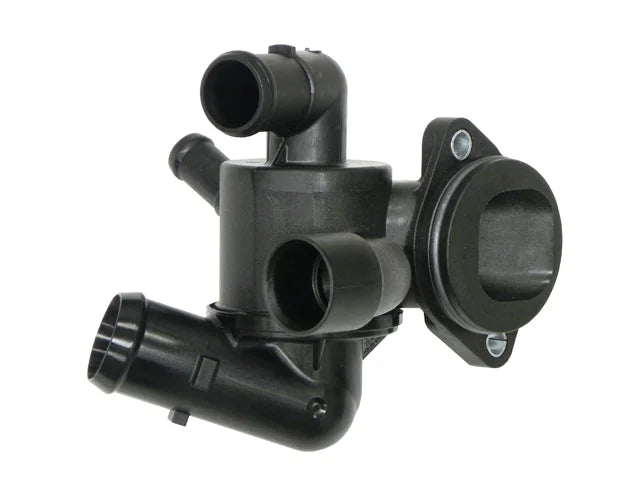 BEHR Thermostat TI 33 87