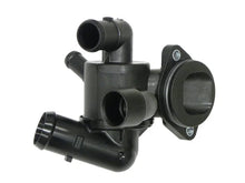 Load image into Gallery viewer, BEHR Thermostat TI 33 87