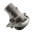 Load image into Gallery viewer, BEHR Thermostat TI 45 87D - Main Product View