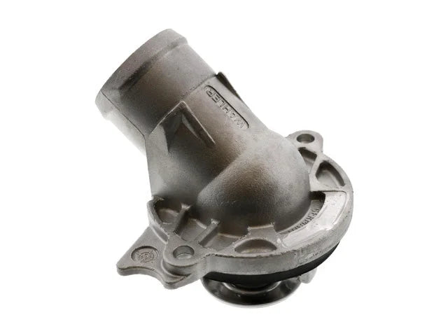 BEHR Thermostat TI 45 87D - Main Product View