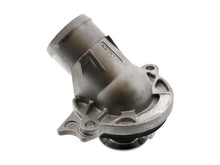 Load image into Gallery viewer, BEHR Thermostat TI 45 87D - Main Product View
