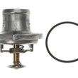 Load image into Gallery viewer, BEHR Thermostat TI 48 80D - Main Product View