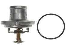 Load image into Gallery viewer, BEHR Thermostat TI 48 80D - Main Product View