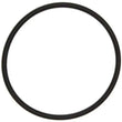 Load image into Gallery viewer, BEHR Thermostat TI 48 80D - Side View