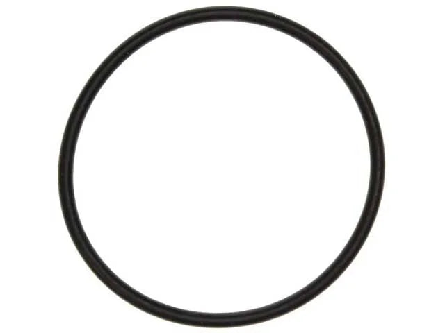 BEHR Thermostat TI 48 80D - Side View