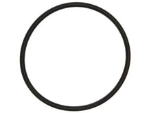 Load image into Gallery viewer, BEHR Thermostat TI 48 80D - Side View
