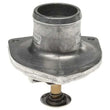 Load image into Gallery viewer, BEHR Thermostat TI 48 80D - Detail View