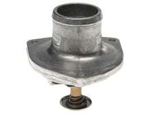 Load image into Gallery viewer, BEHR Thermostat TI 48 80D - Detail View