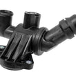 Load image into Gallery viewer, BEHR Thermostat TI 7 87
