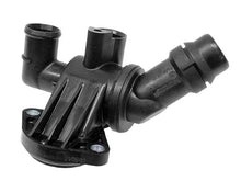 Load image into Gallery viewer, BEHR Thermostat TI 7 87