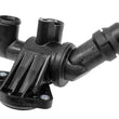 Load image into Gallery viewer, BEHR Thermostat TI 7 87