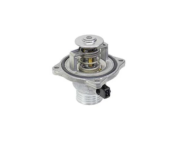 BEHR Thermostat TM 11 105