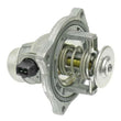 Load image into Gallery viewer, BEHR Thermostat TM 12 105 - Side View