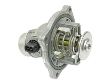 Load image into Gallery viewer, BEHR Thermostat TM 12 105 - Side View