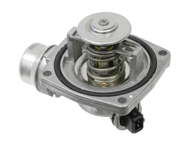 BEHR Thermostat TM 16 105