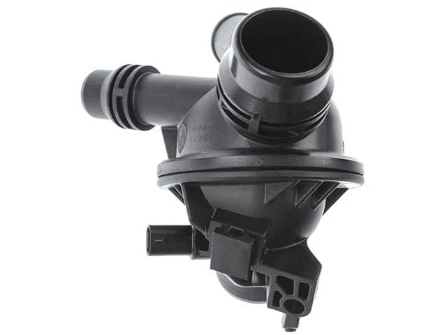 BEHR Thermostat TM 21 103
