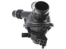 Load image into Gallery viewer, BEHR Thermostat TM 21 103