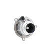 Load image into Gallery viewer, BEHR Thermostat TM 27 101 - Main Product View